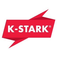 K-Stark